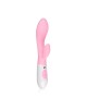 Coffret_érotique_pour_couples_I_love_pink_gift_love_ Love_Boxxx