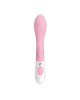 Coffret_érotique_pour_couples_I_love_pink_gift_love_ Love_Boxxx