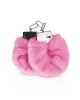 Coffret_érotique_pour_couples_I_love_pink_gift_love_ Love_Boxxx