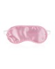 Coffret_érotique_pour_couples_I_love_pink_gift_love_ Love_Boxxx