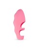 Coffret_érotique_pour_couples_I_love_pink_gift_love_ Love_Boxxx