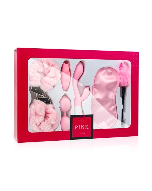 Coffret_érotique_pour_couples_I_love_pink_gift_love_ Love_Boxxx