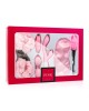 Coffret_érotique_pour_couples_I_love_pink_gift_love_ Love_Boxxx