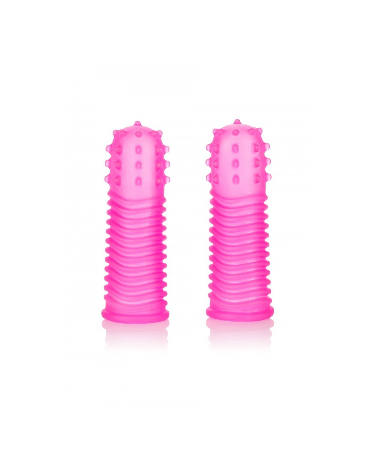 Gaine_de_doigt_rose_Intimate_Play_Finger_Tingler