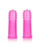 Gaine_de_doigt_rose_Intimate_Play_Finger_Tingler