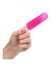 Gaine_de_doigt_rose_Intimate_Play_Finger_Tingler
