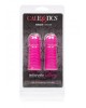 Gaine_de_doigt_rose_Intimate_Play_Finger_Tingler