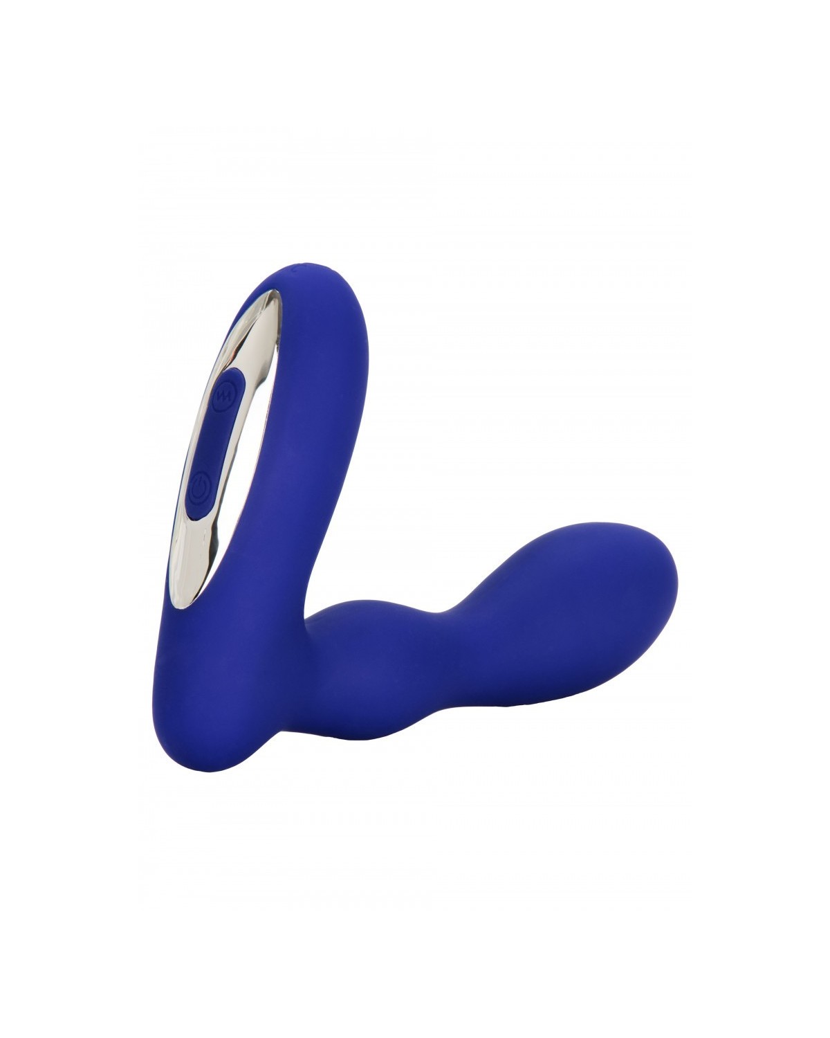 Stimulateur_prostatique _Eclipse_Pleasure_Probe