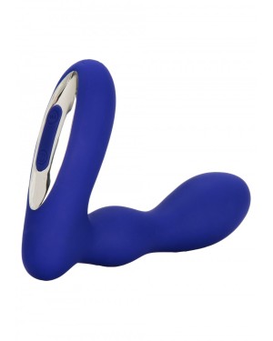 Stimulateur_prostatique _Eclipse_Pleasure_Probe