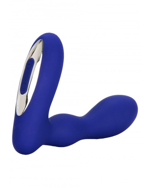 Stimulateur_prostatique _Eclipse_Pleasure_Probe