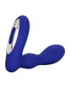 Stimulateur_prostatique _Eclipse_Pleasure_Probe