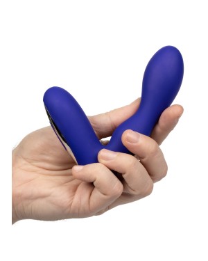 Stimulateur_prostatique _Eclipse_Pleasure_Probe