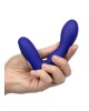 Stimulateur_prostatique _Eclipse_Pleasure_Probe