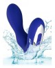 Stimulateur_prostatique _Eclipse_Pleasure_Probe