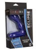 Stimulateur_prostatique _Eclipse_Pleasure_Probe