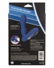 Stimulateur_prostatique _Eclipse_Pleasure_Probe