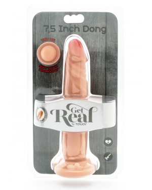 Gode_réaliste_Dual_Density_Dong_7_5_Get_Real