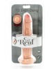 Gode_réaliste_Dual_Density_Dong_7_5_Get_Real