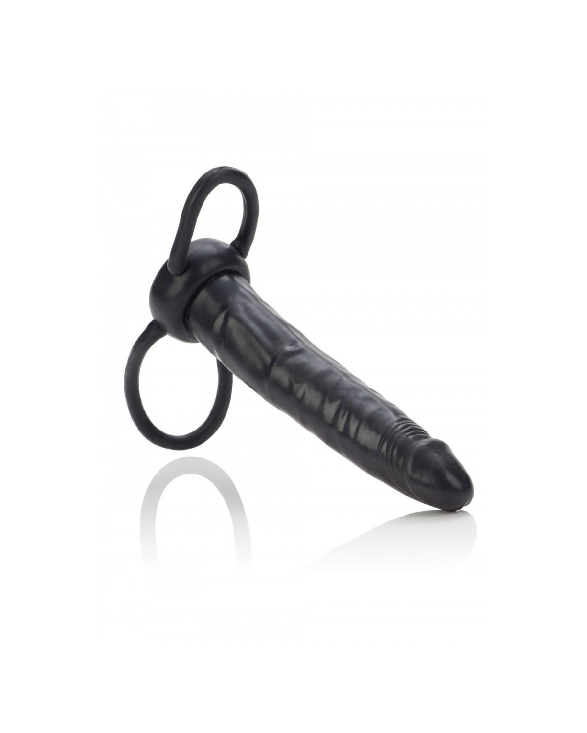 Anneau_de_verge_doté_d_un_gode_Accomodator_Penetrator_System