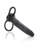 Anneau_de_verge_doté_d_un_gode_Accomodator_Penetrator_System