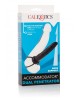 Anneau_de_verge_doté_d_un_gode_Accomodator_Penetrator_System