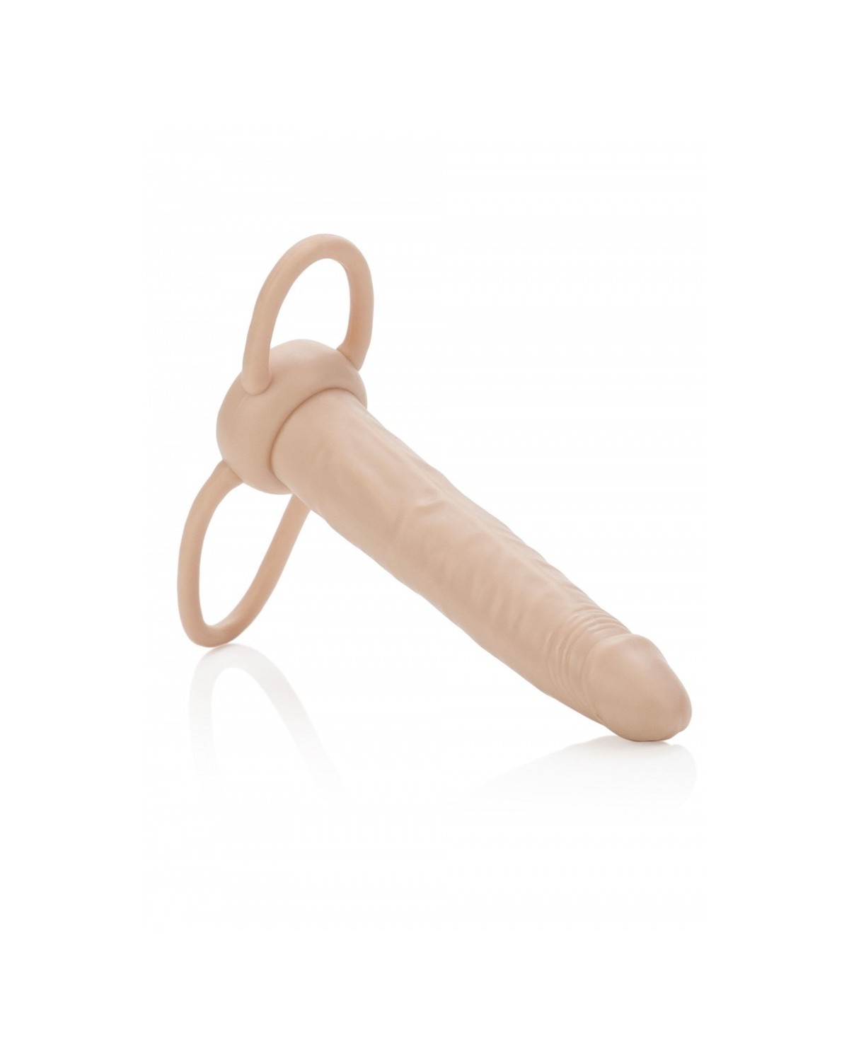 Anneau_de_verge_doté_d_un_gode_chair_Accommodator_Penetrator_System