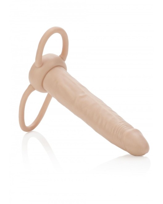 Anneau_de_verge_doté_d_un_gode_chair_Accommodator_Penetrator_System