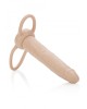 Anneau_de_verge_doté_d_un_gode_chair_Accommodator_Penetrator_System