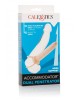 Anneau_de_verge_doté_d_un_gode_chair_Accommodator_Penetrator_System