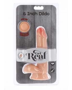 Gode_ventouse_avec_testicules_Dual_Density_Cock_6