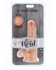 Gode_ventouse_avec_testicules_Dual_Density_Cock_6