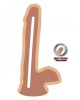 Gode_ventouse_avec_testicules_Dual_Density_Cock_6