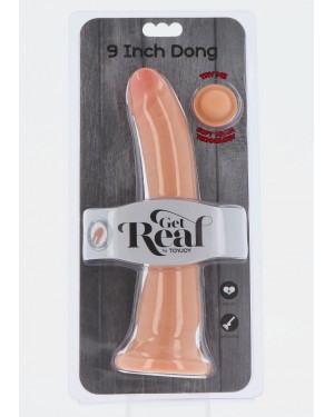 Gode_ventouse_réaliste_Dual_Density_Cock_9