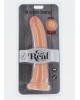 Gode_ventouse_réaliste_Dual_Density_Cock_9