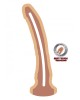 Gode_ventouse_réaliste_Dual_Density_Cock_9