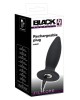 Plug_Vibrant_Rechargeable_Small