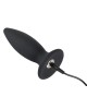 Plug_Vibrant_Rechargeable_Medium