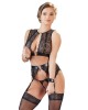 Ensemble_Bondage_Lingerie_et_Menottes_Cottelli_Collection