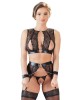 Ensemble_Bondage_Lingerie_et_Menottes_Cottelli_Collection