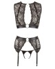 Ensemble_Bondage_Lingerie_et_Menottes_Cottelli_Collection