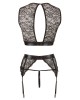 Ensemble_Bondage_Lingerie_et_Menottes_Cottelli_Collection