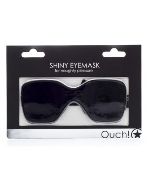 Masque brillant Shiny - Ouch!