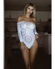 body-string-imitation-crochet-leg-avenue-blanc