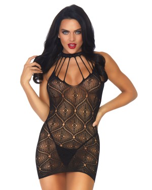 Mini_robe_sexy_maille_extensible_Leg_Avenue_86801