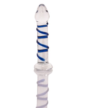 Gode_en_verre_pyrex_55