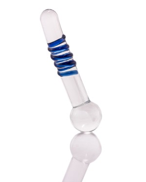 Gode_en_verre_pyrex_9