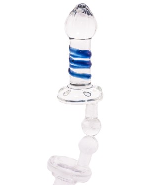 Gode_en_Verre_Pyrex_A5