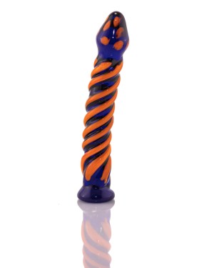 Gode_en_verre_pyrex_A26