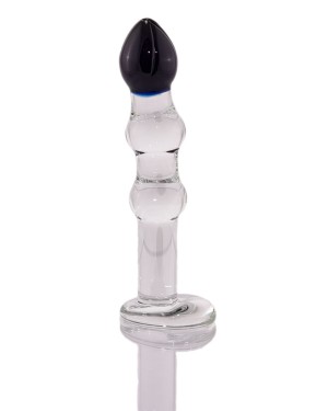 Gode_en_verre_pyrex_A2