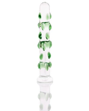 Gode_en_verre_pyrex_A19